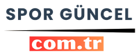 sporguncel.com.tr